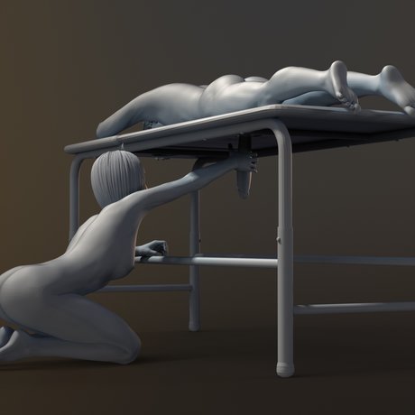 Kristy Daniels pornostar schöne galerie