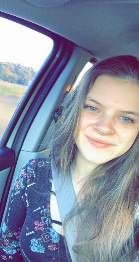 Jordan nusbaumer top nackt bilder