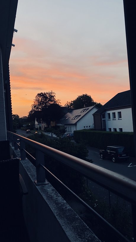 transsexuelle onlyfans perfekte schöne archiv