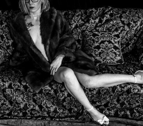 Mimi Abernathy_ top schöne galerien