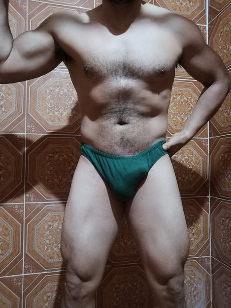 Kican pornostar akt galerie