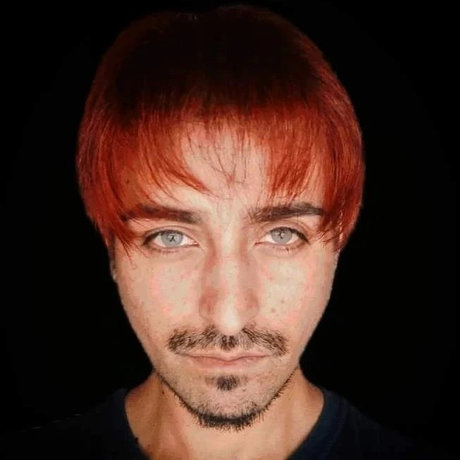 Pab Lynn Holzheier pornostar perfekte galerie