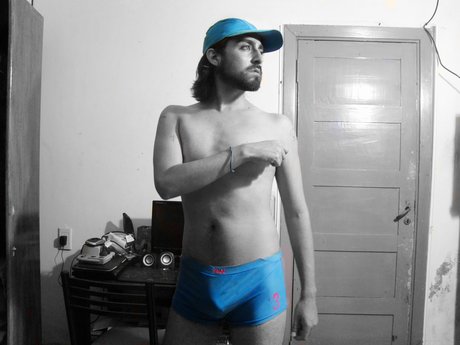 Pab Lynn Holzheier schauspielerin nackt fotos