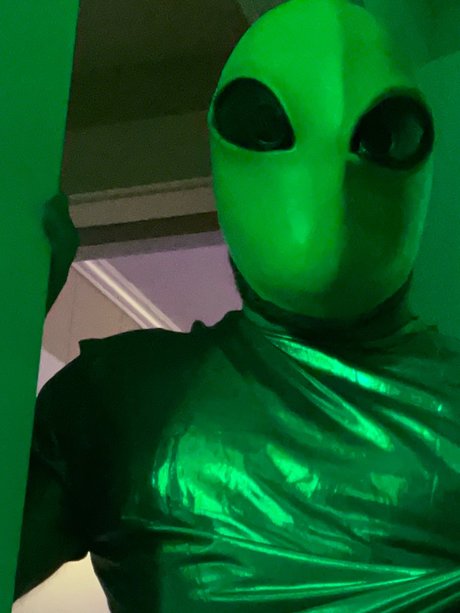 House Of Horrors erotische akt bilder