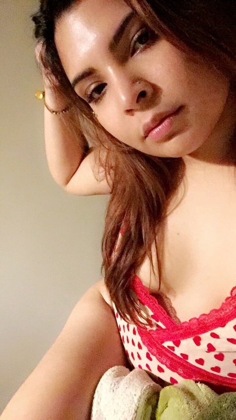 Rita Penya schöne schöne fotos