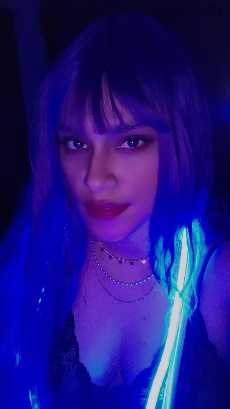 Regina Isha sex fotos