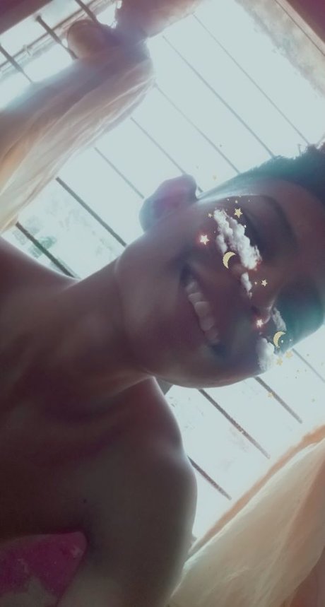 Krypton kostenlose hd galerien