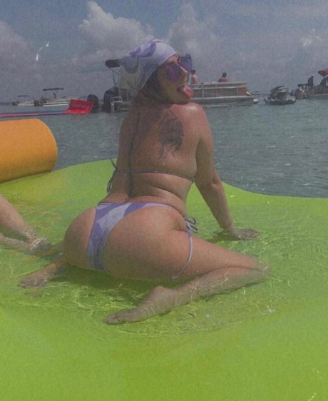 Peny lane sexy xxx archiv