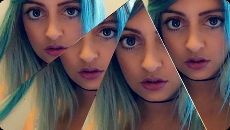 Peny lane top hübsche fotos