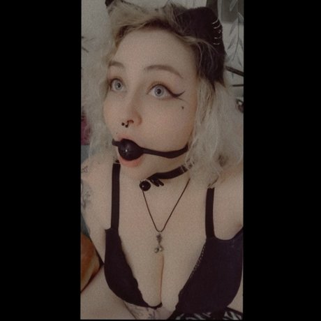 Chemical Sin_ erwachsene nette galerien