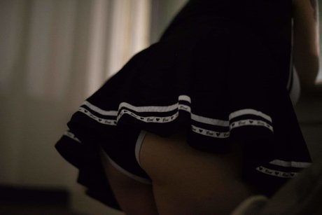 Chemical Sin_ freie sex galerie