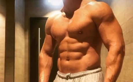 XXLBeastm erotische xxx galerien