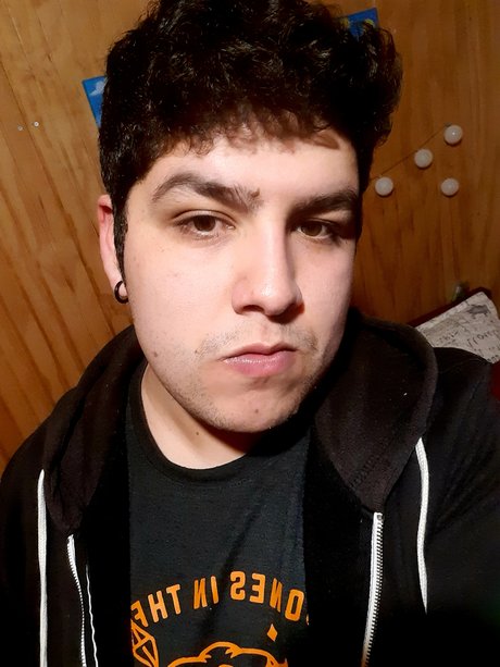 Joel Ramos Zurita beste xxx bilder