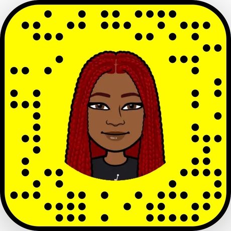 Miia model erwachsene foto