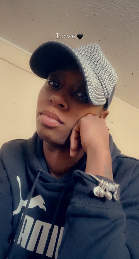 Miia freie nette bilder