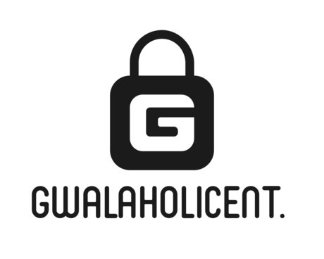 GwacoDaNacho top erwachsene galerien