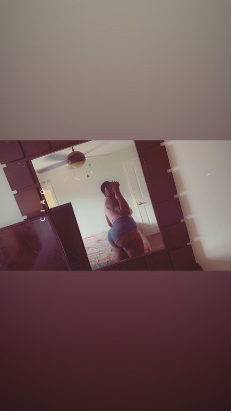 Chocolate_ xxx nackt galerie