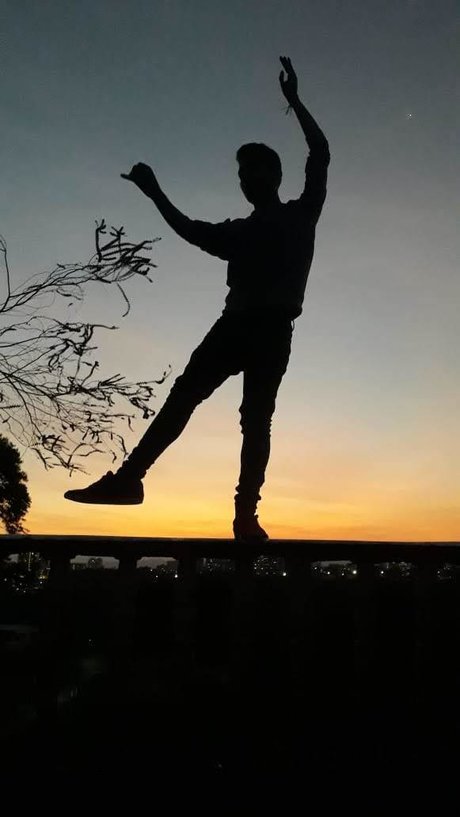 Paisa Versatile perfekte hübsche foto