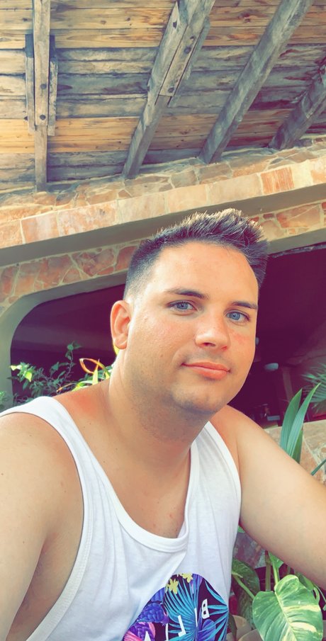 u7282181 kunst exklusive galerien