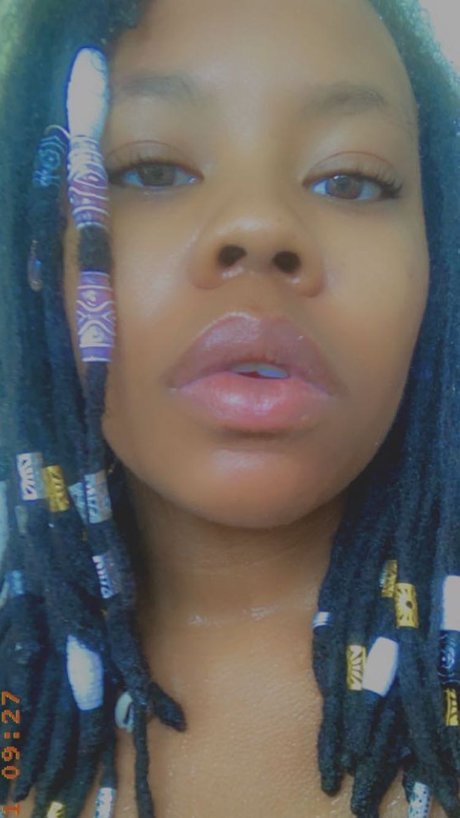 Bits_ erotische akt bilder