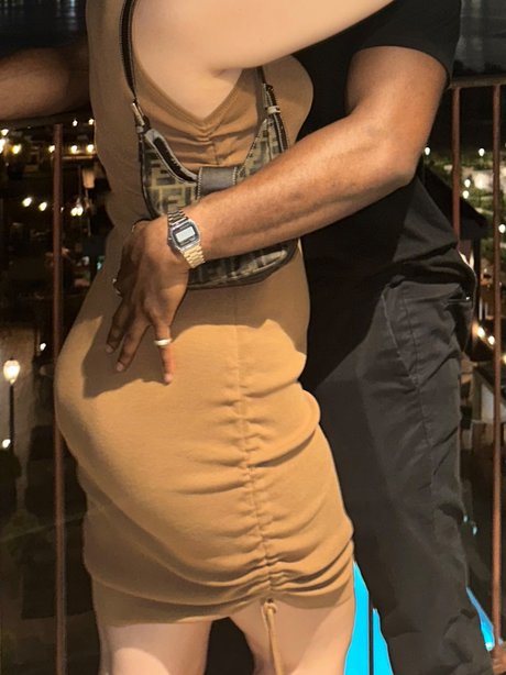 honey s hottest_ schöne nackte foto