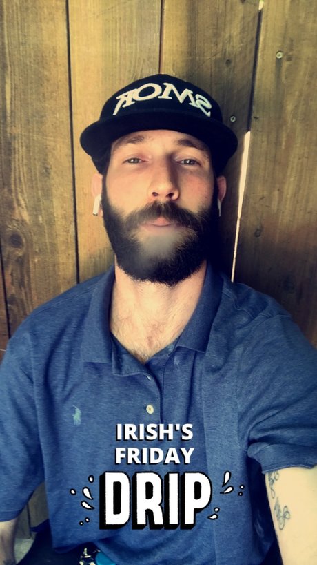 Mickey Strokes pornostar heiße galerien