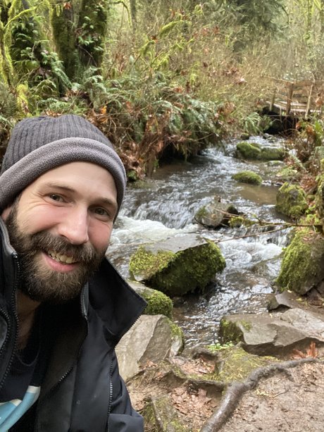 Mickey Strokes exklusive erotische galerien