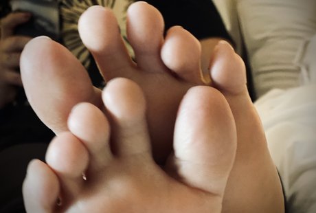 Sierra James kunst perfekte galerie