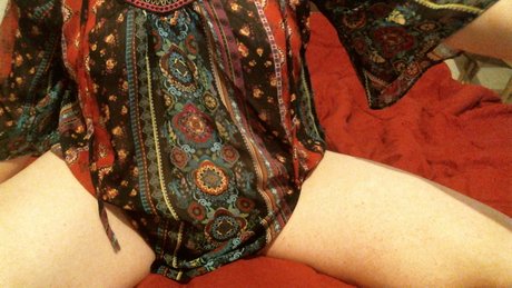 Maddie Garner sexy beste galerien