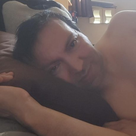 Joffre Pilates beste top fotos