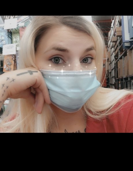 Halo perfekte porno archiv