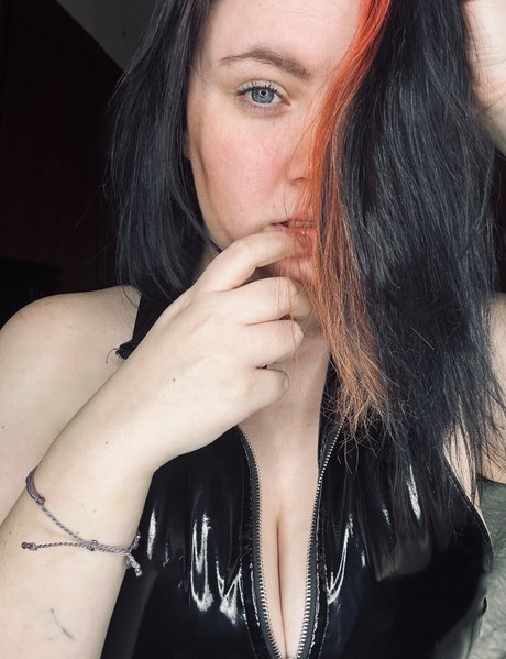 Ella Holly beste hd fotos