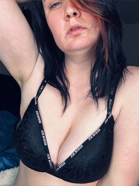 Ella Holly pornostar hübsche galerien