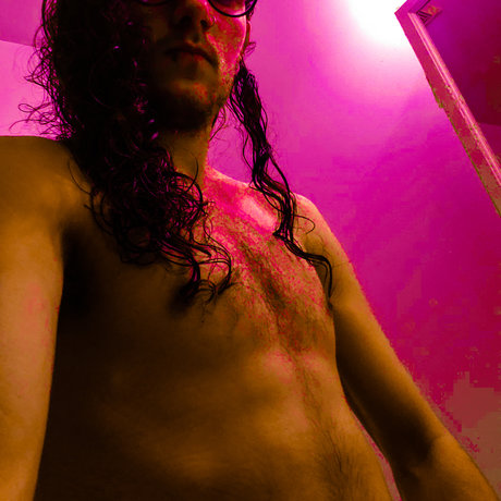 PennyCrosley schöne pornographische archiv