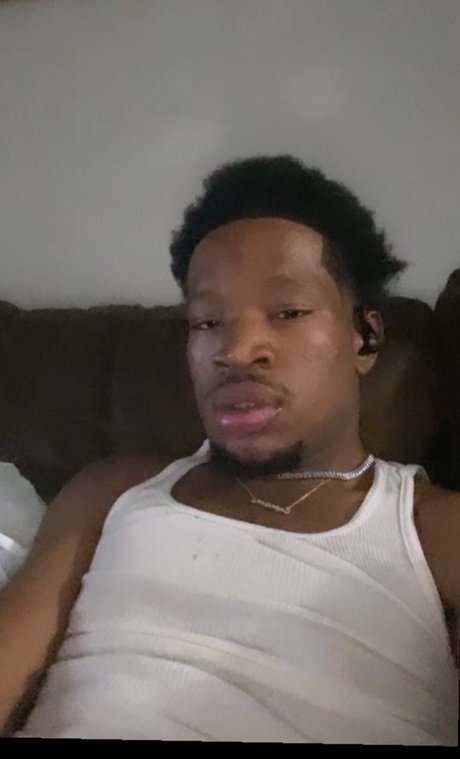 Big Daddy Jaye top erotische galerien