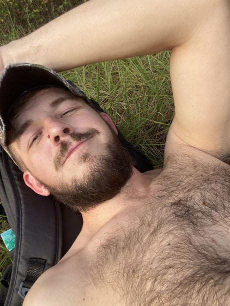 GaCub_ top kunst galerien