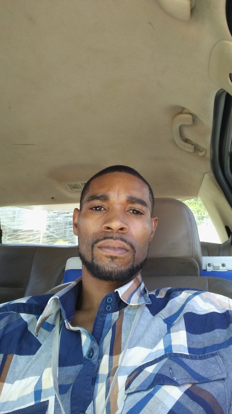 Joedy Ramone nacktheit top archiv