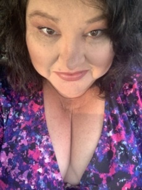 Gwen3vere nackt schöne bilder