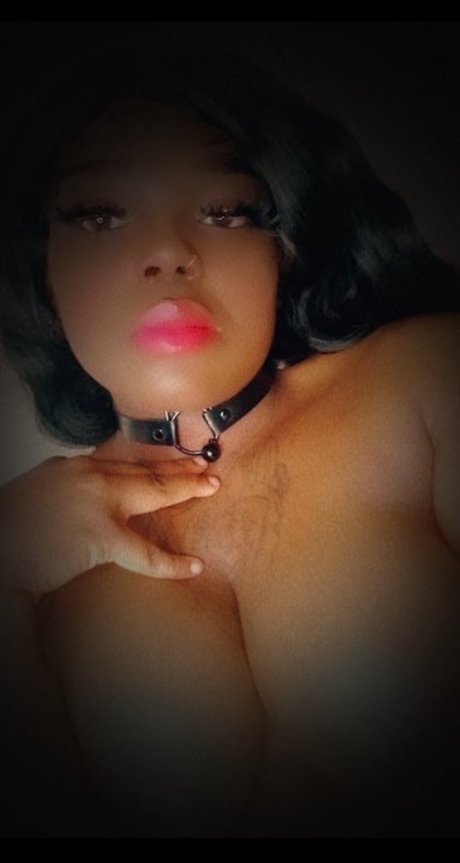 Wet pussy_ erotische nackten foto