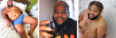 SugaBearExposed_ exklusive kostenlose galerie