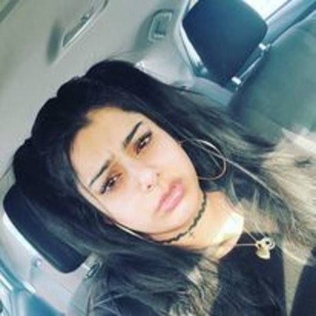 opps erwachsene nacktheit fotos