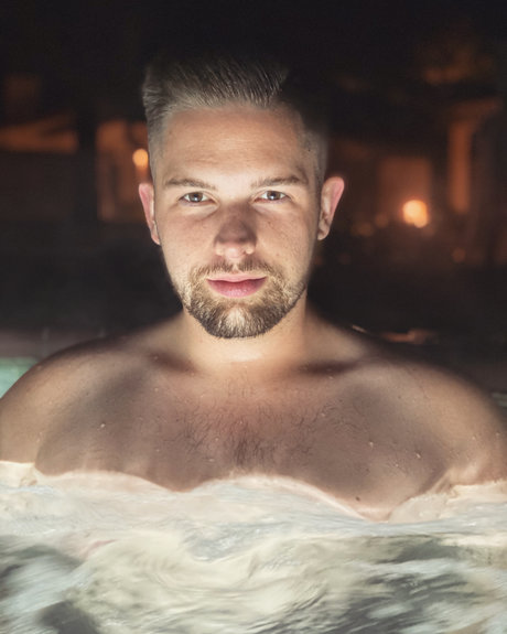 bbw interracial onlyfans exklusive heiße bild