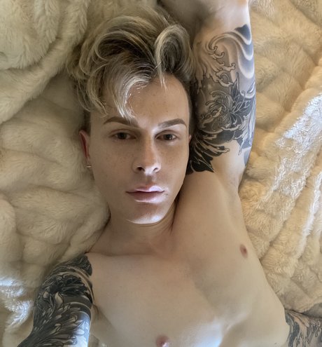 Peechiecake pornostar sex archiv