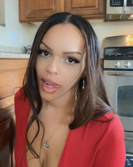 Pearlianas room freie pornostar galerie