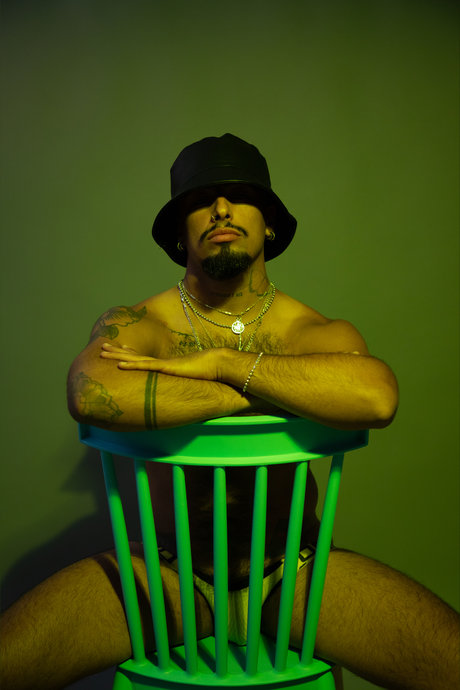 Jo Mo sexy schöne galerien