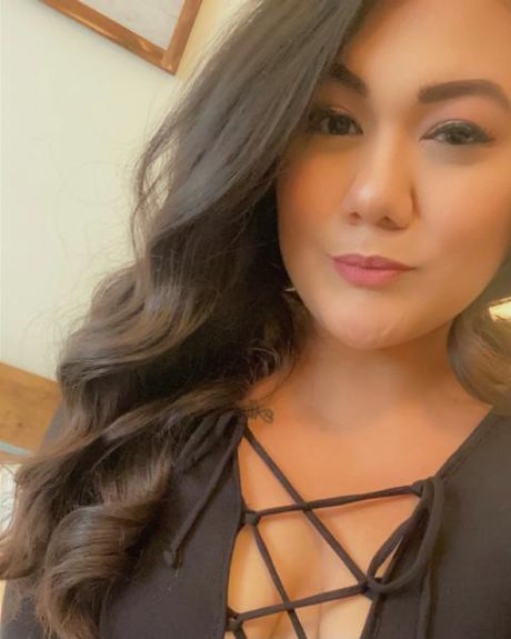 Julia Lauren heiße erotische galerien