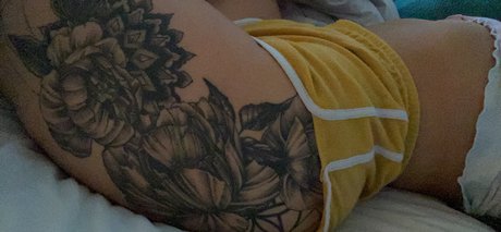 Julia Lauren schauspielerin top fotos