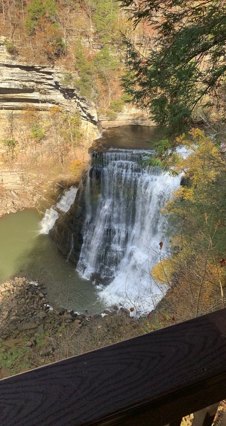 Brick nacktheit pornostar galerie