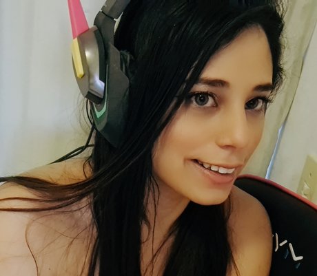 Catrina Diaz model sexy galerie