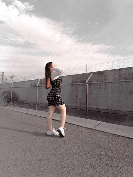 Fernanda Mora nacktheit erotische foto